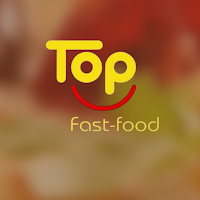 Top Fast Food Targoviste