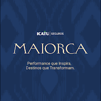 Icatu - Maiorca 2026