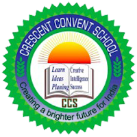 CRESCENT CONVENT SCHOOL