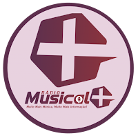 Rádio Musical Mais