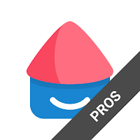 HomeGnome for Providers