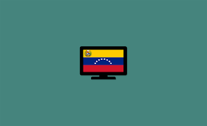 Venezuela TV en vivo Screenshot 3