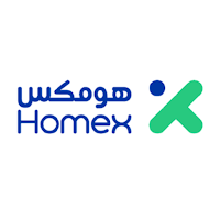 HomeX