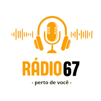Rádio 67