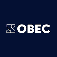 Xobec.SK