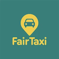 FairTaxi