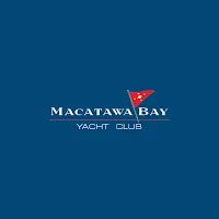 Macatawa Bay Yacht Club