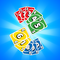 One Solitaire
