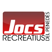 Recreatius Penedès