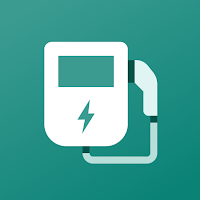 Infineon Smart EVCharger