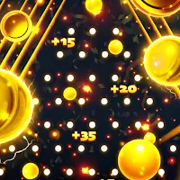 Golden Balls