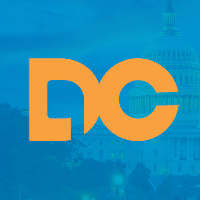 PodcastDC