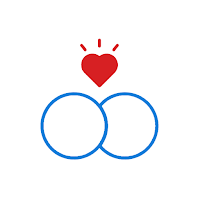Foreverus : Pair Up Matrimony