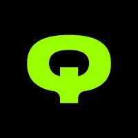 QLHYPE