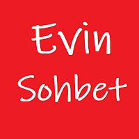 EvinSohbet