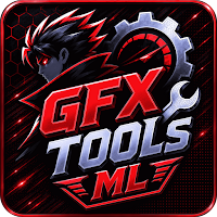 GFX Tools - ML Injector GFX