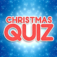 Christmas Trivia Quiz 2021