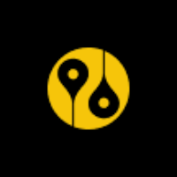 Tec-Ride Driver