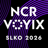 NCR Voyix SLKO