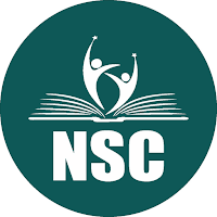 Nikkita Soni Classes