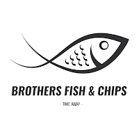 Brothers Fish & Chips