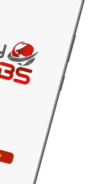 MyYBS Screenshot 2