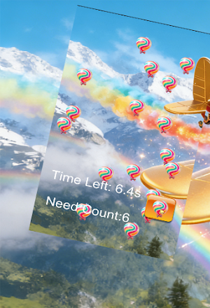 BDOKRhythm Rise Screenshot 0
