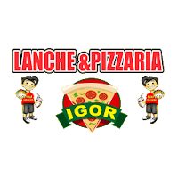 PIZZARIA IGOR