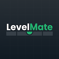 LevelMateMax