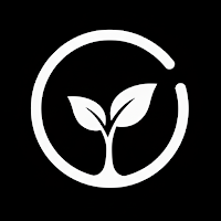 SelfThrive - Build Grow Thrive