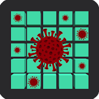 The Intricate Puzzle