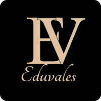 Eduvales