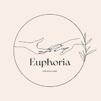 Euphoria【ユーフォリア】公式アプリ