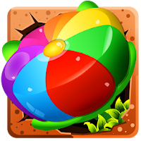 Garden Frenzy
