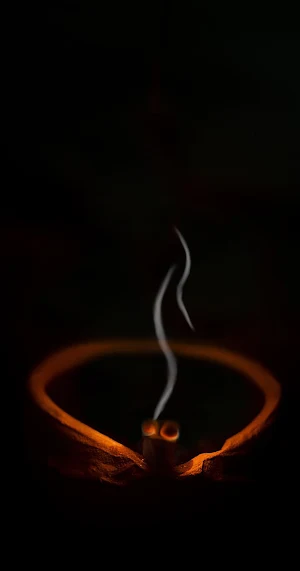 Flash Light Torch Light™ Screenshot 1