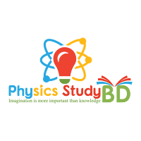 Physics Study BD