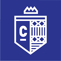 Common Coding Builder