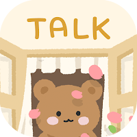 [SSOM]blossomsblow_TALK