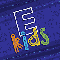 ETAPA Kids