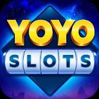 YoYo Slots