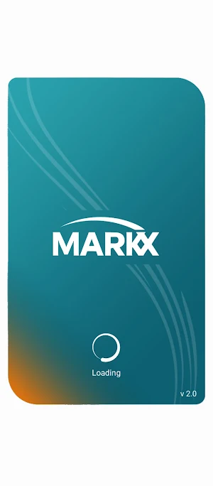 MARKX Screenshot 2