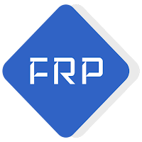 FirstRowPick
