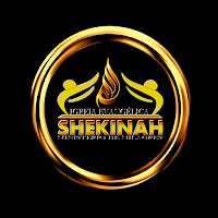 Shekinah Church