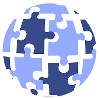 IFFRA Task Pro