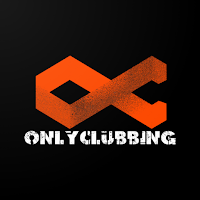 Only Clubbing