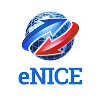 Enice Global Solutions
