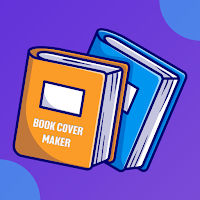 Book Cover Maker / Wattpad
