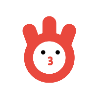 さんばんち -みんなで参加する新感覚AIチャット