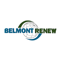 Belmont Renew