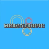MERCA TROPIC